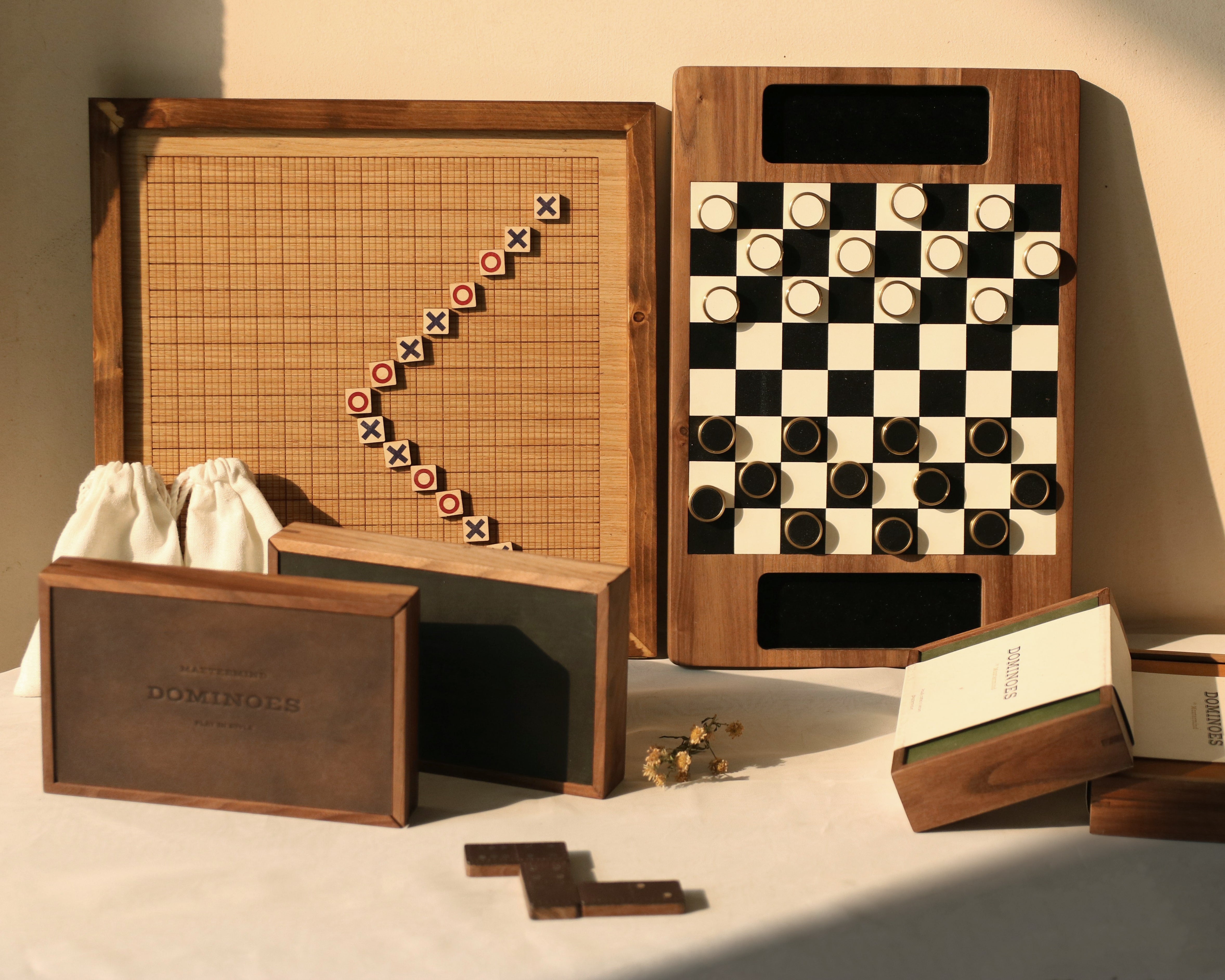 Easter Gifts for Coworkers: Top 6 Quick 2-Player Board Games