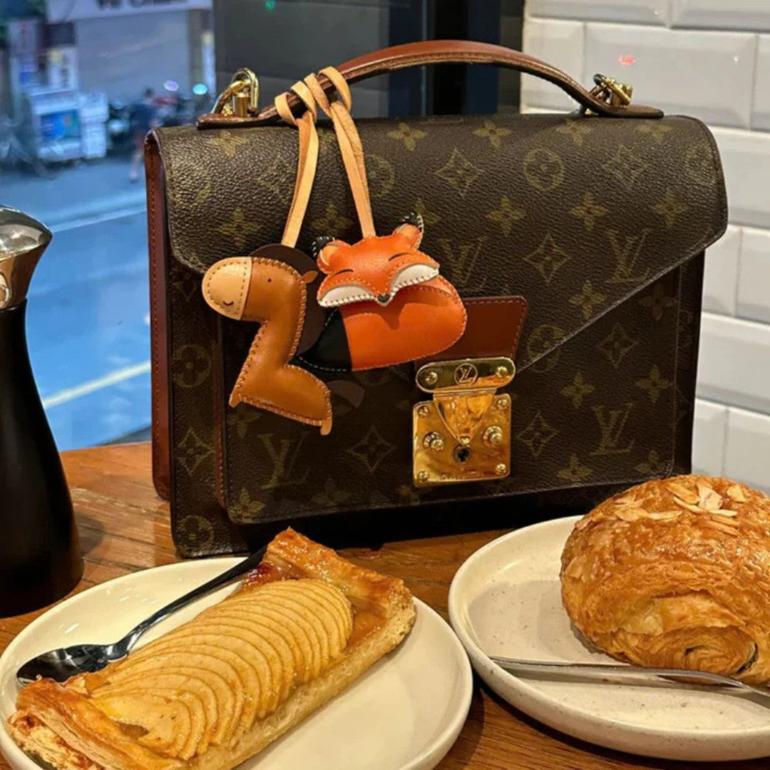 Why Personalized Gifts Win Hearts Over Ordinary Presents