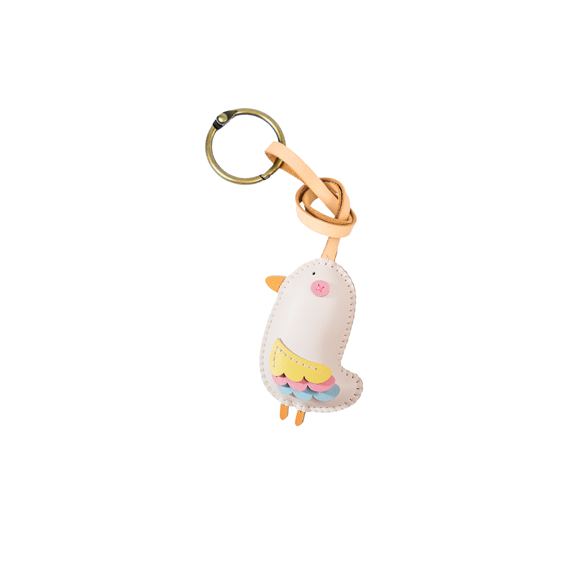 Cute Animal Collection
