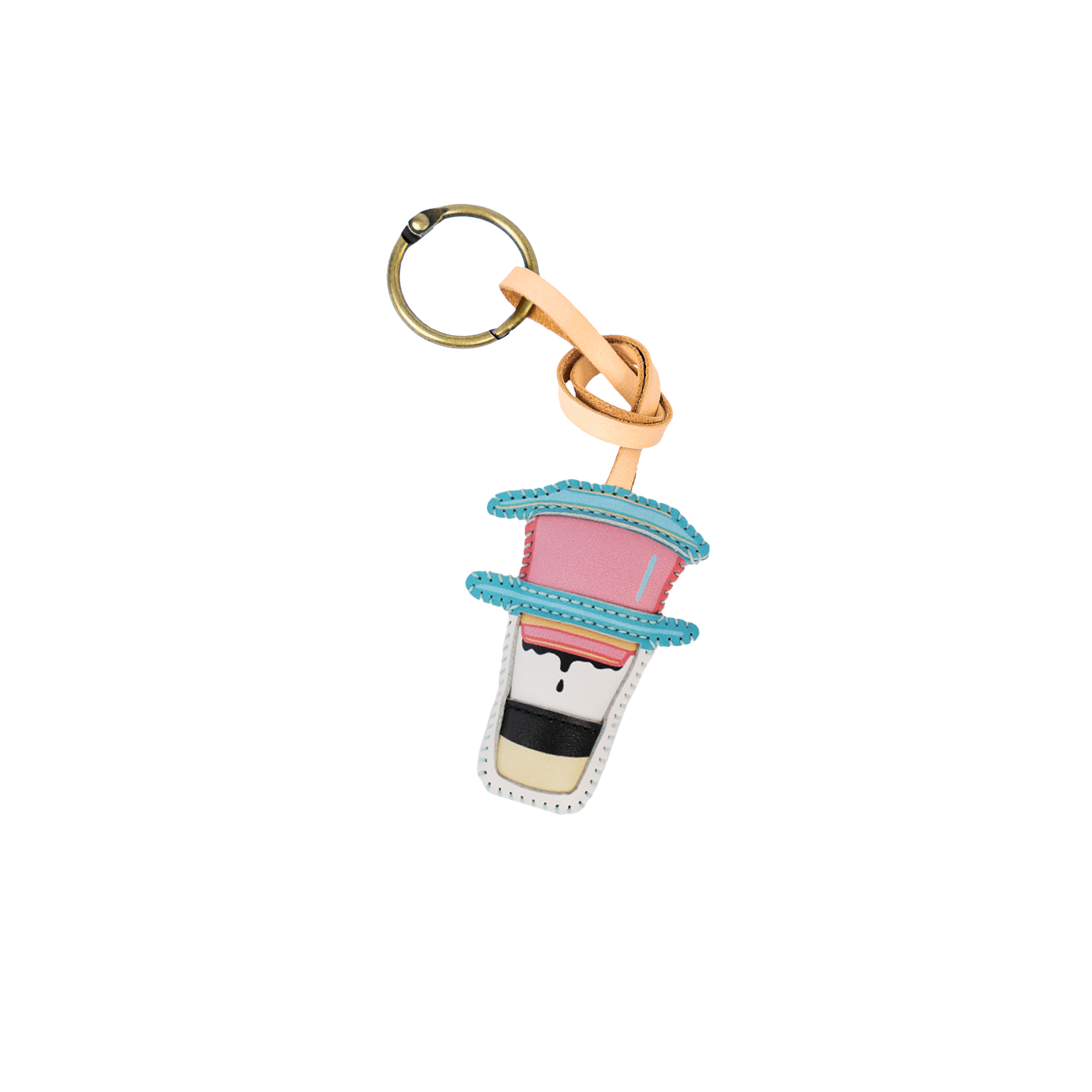 Food & Drink Collection