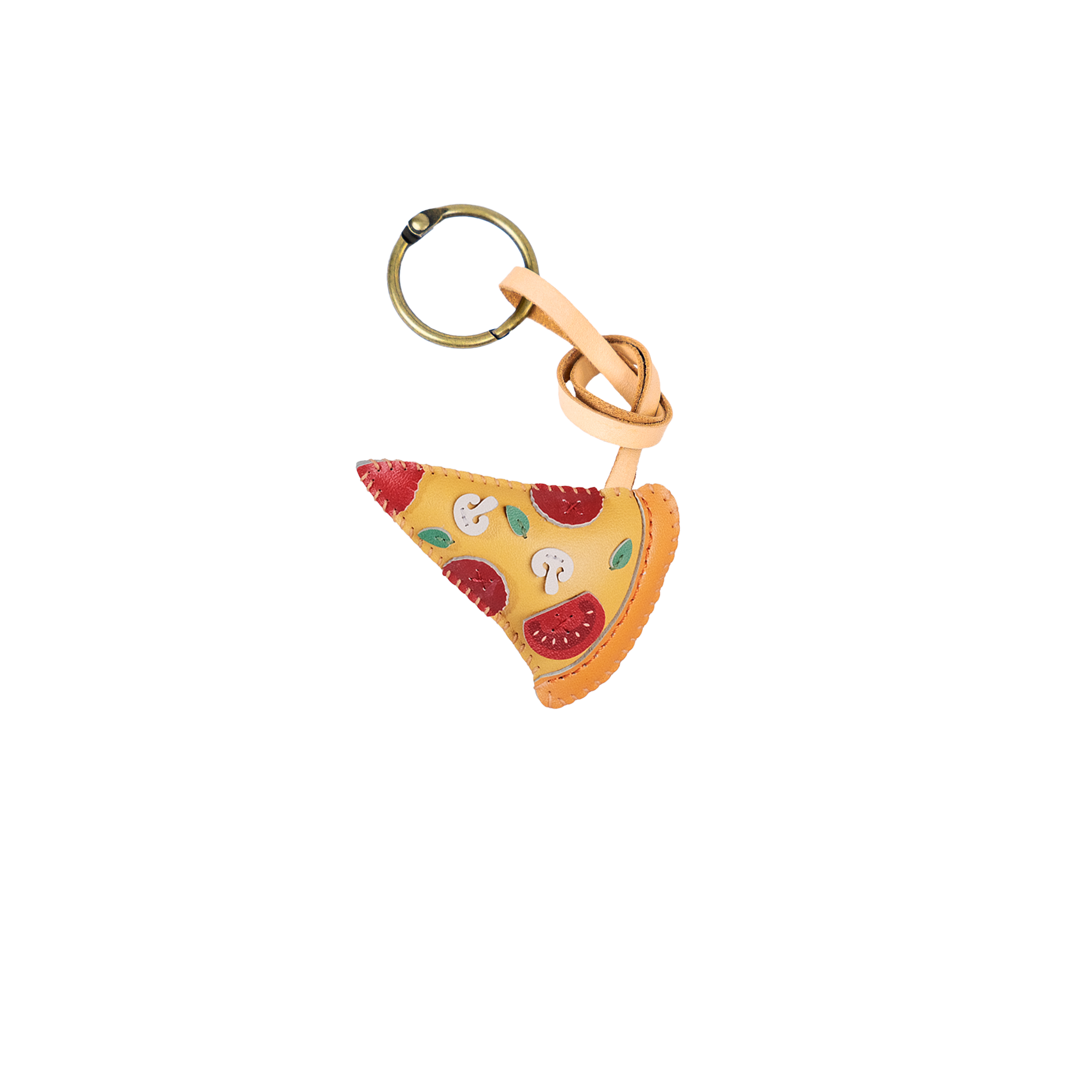 Food & Drink Collection