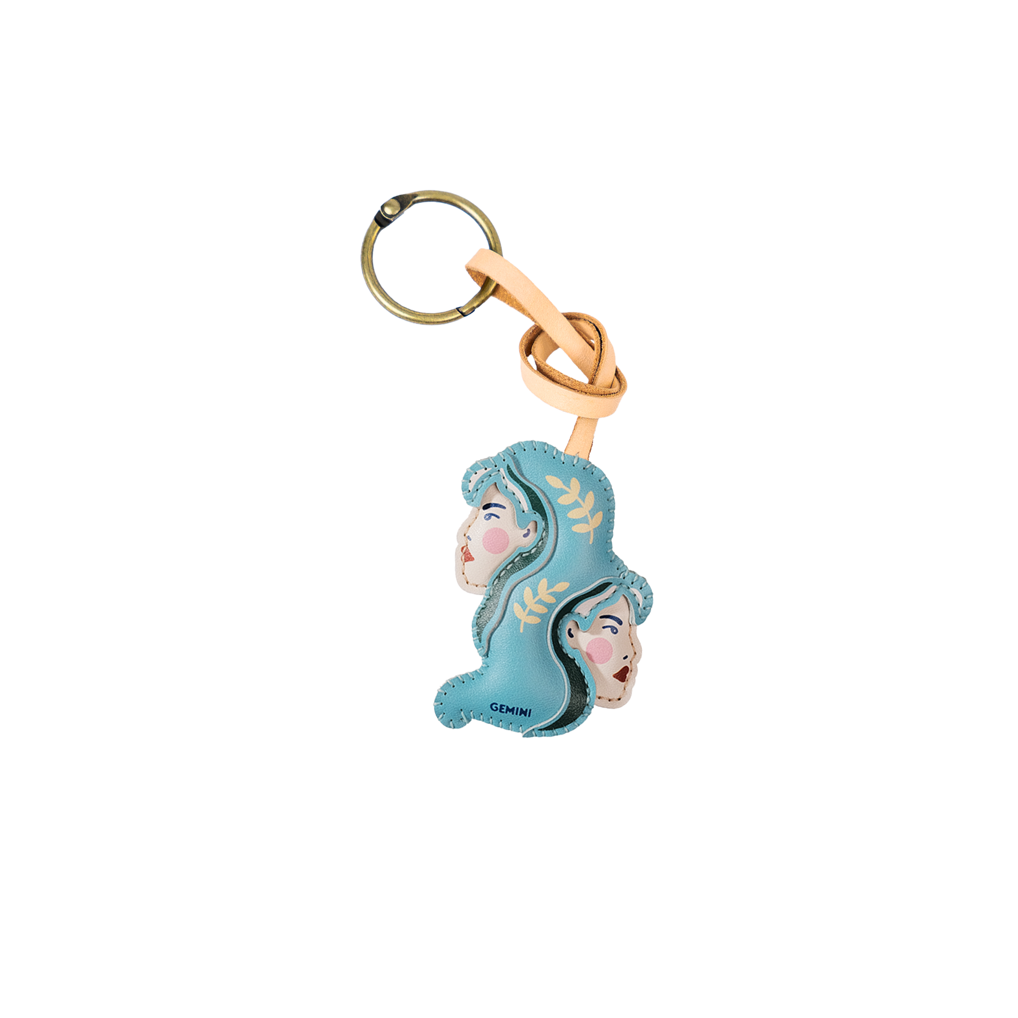 12 Zodiac Signs Collection