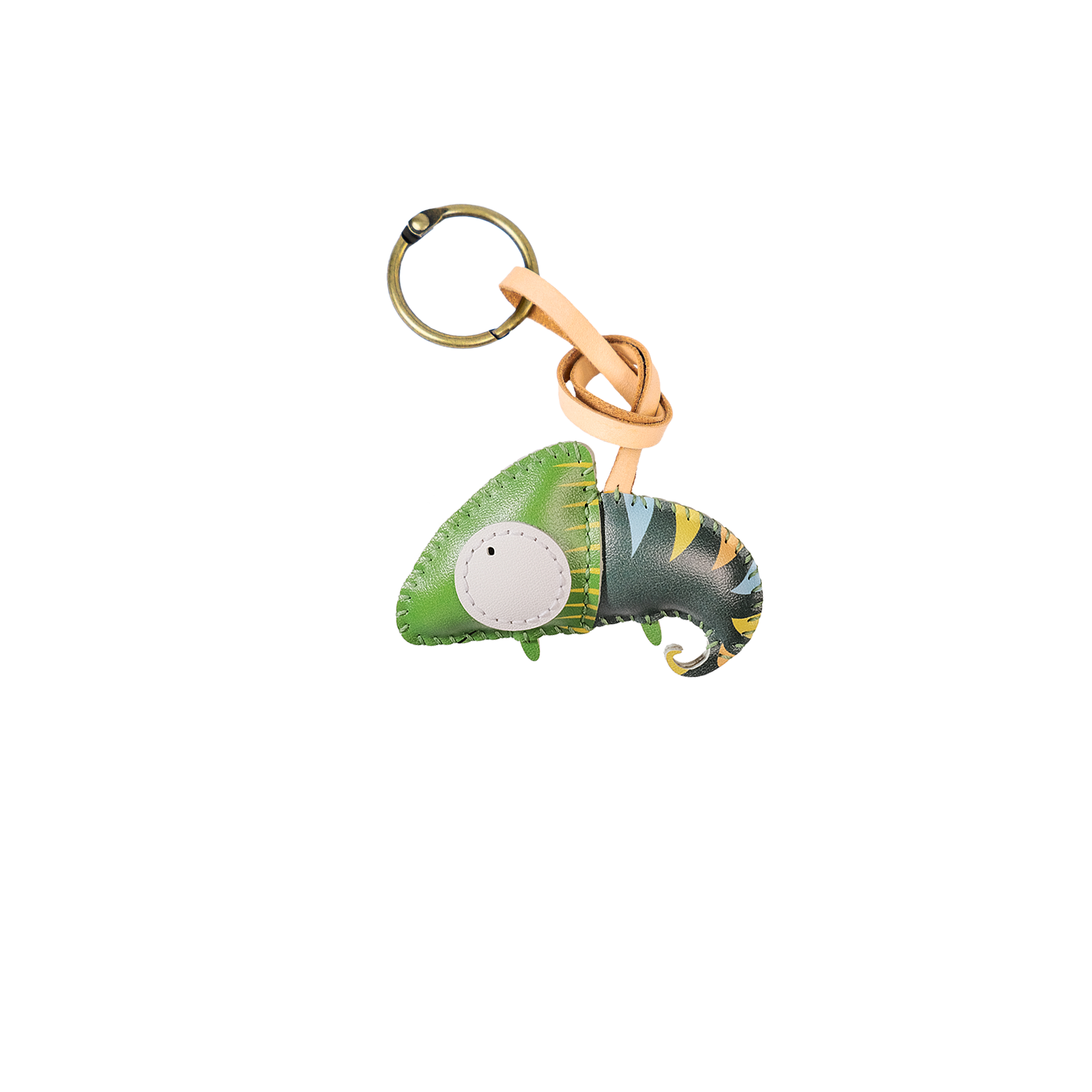 Cute Animal Collection