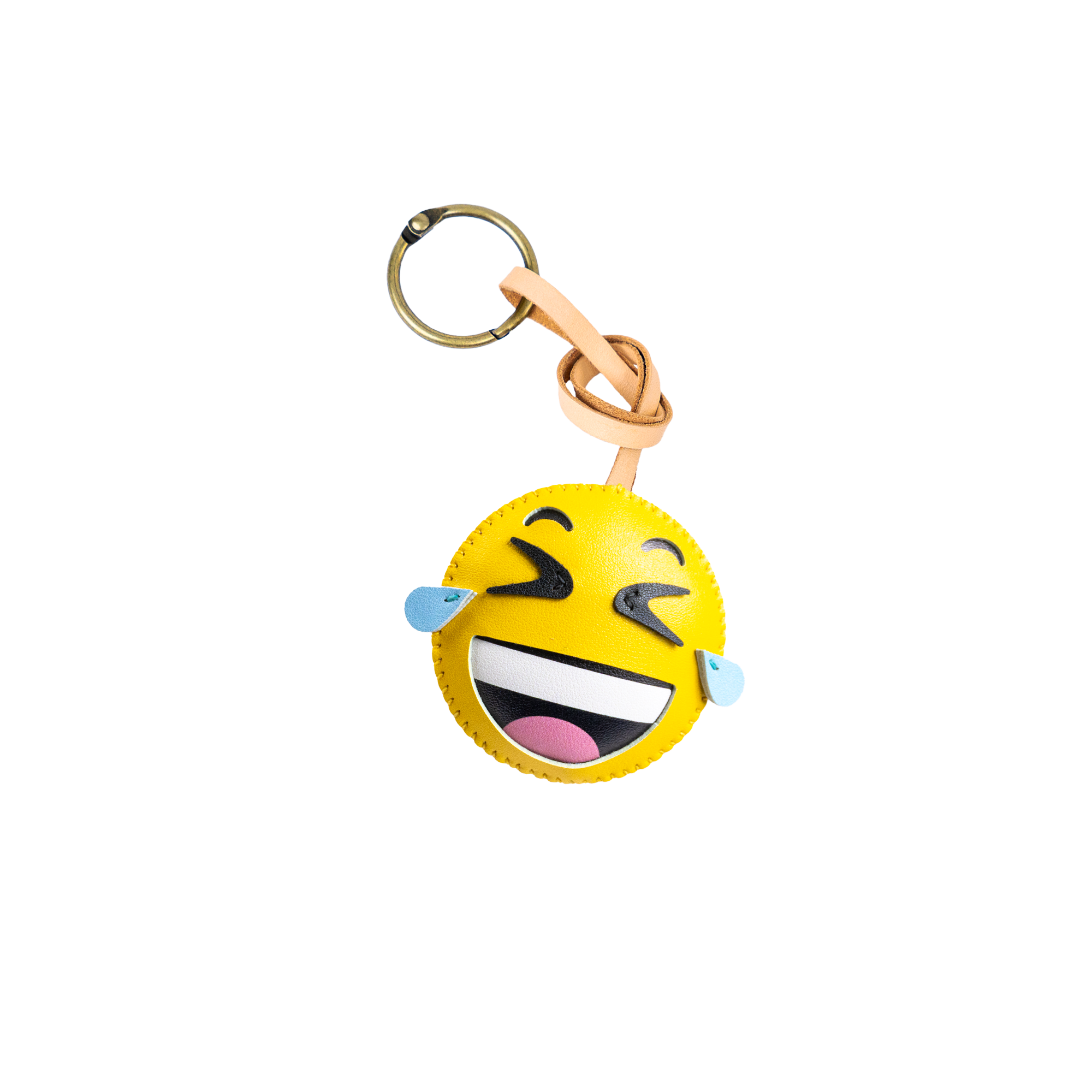 Emoji Collection