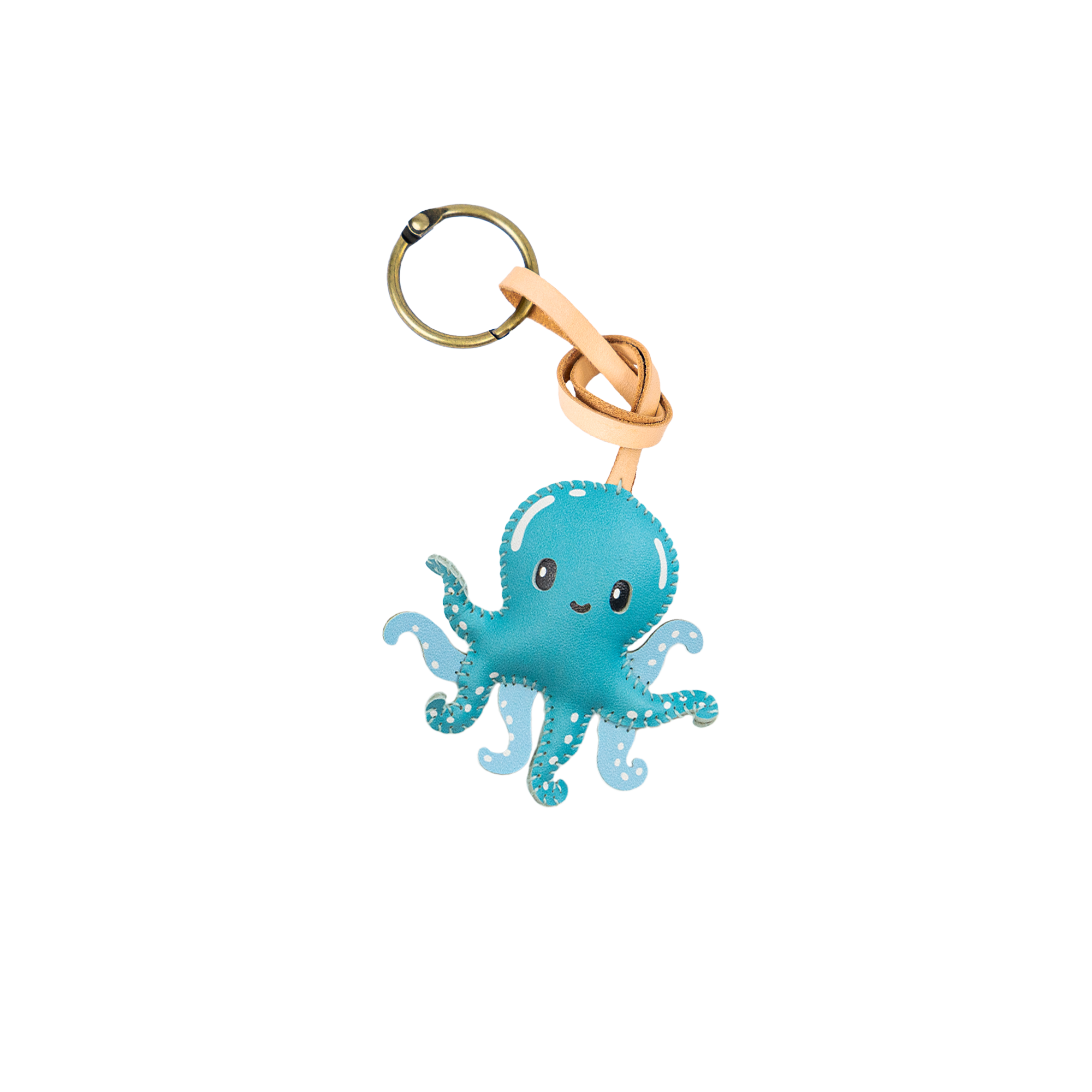 Underwater Collection