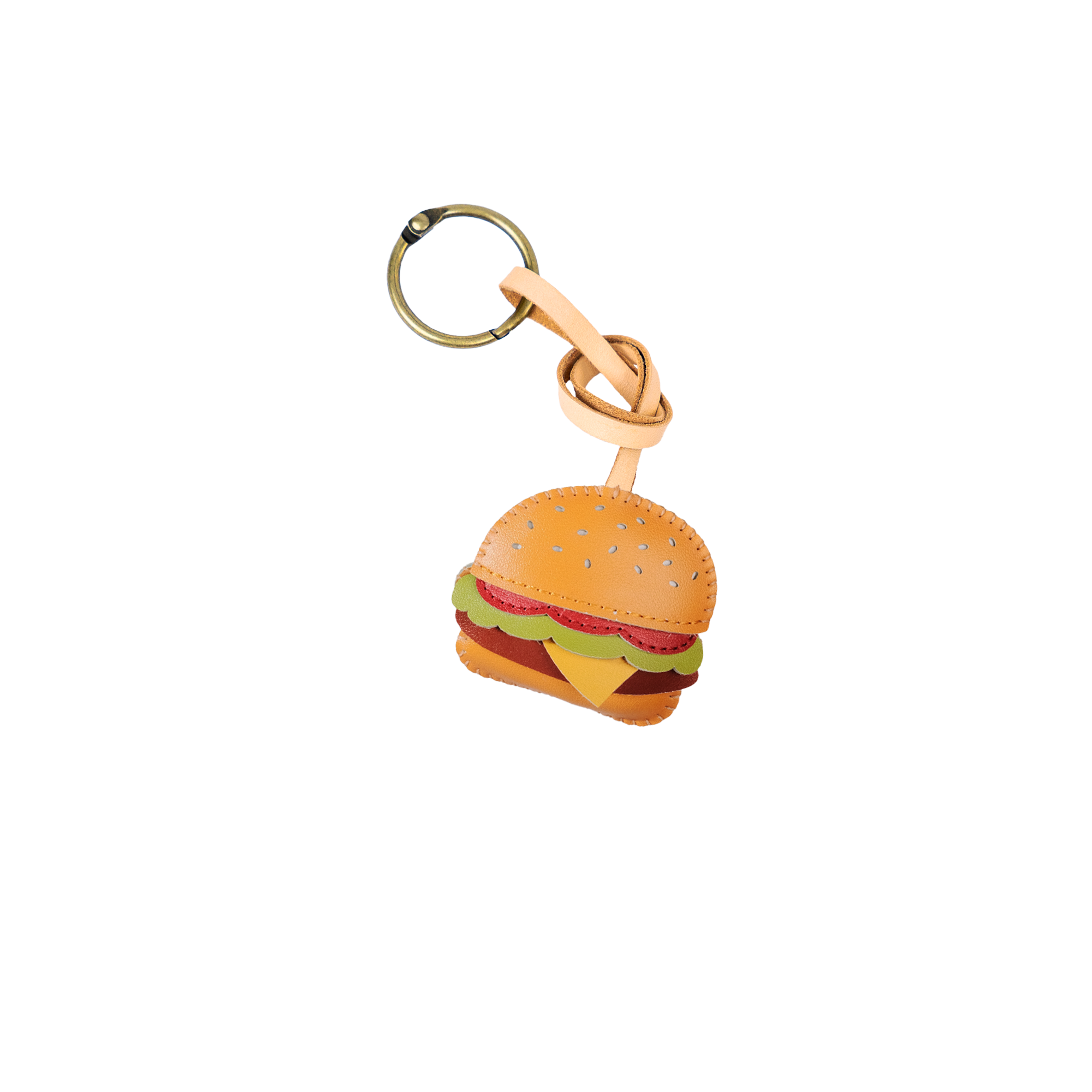 Food & Drink Collection