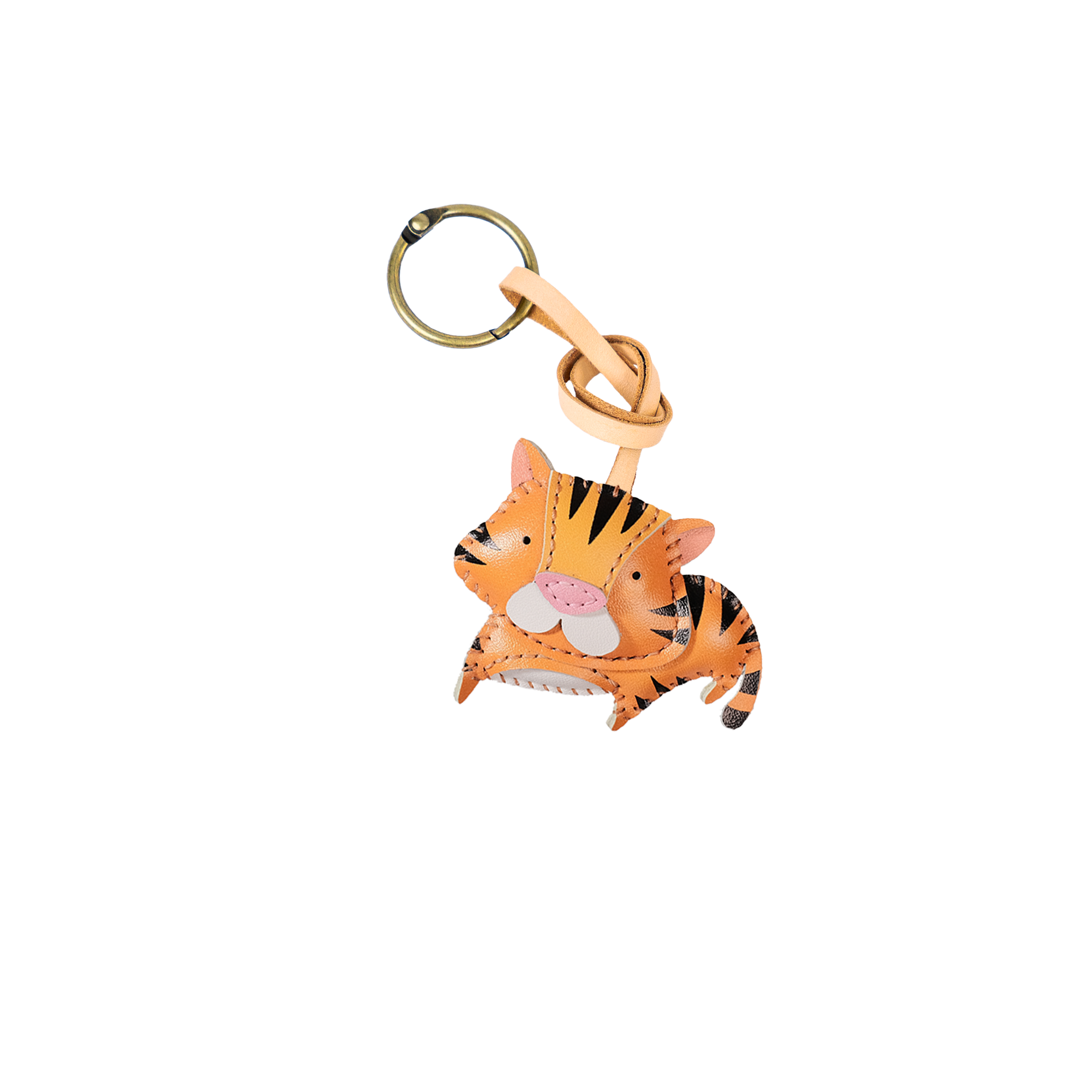 Cute Animal Collection