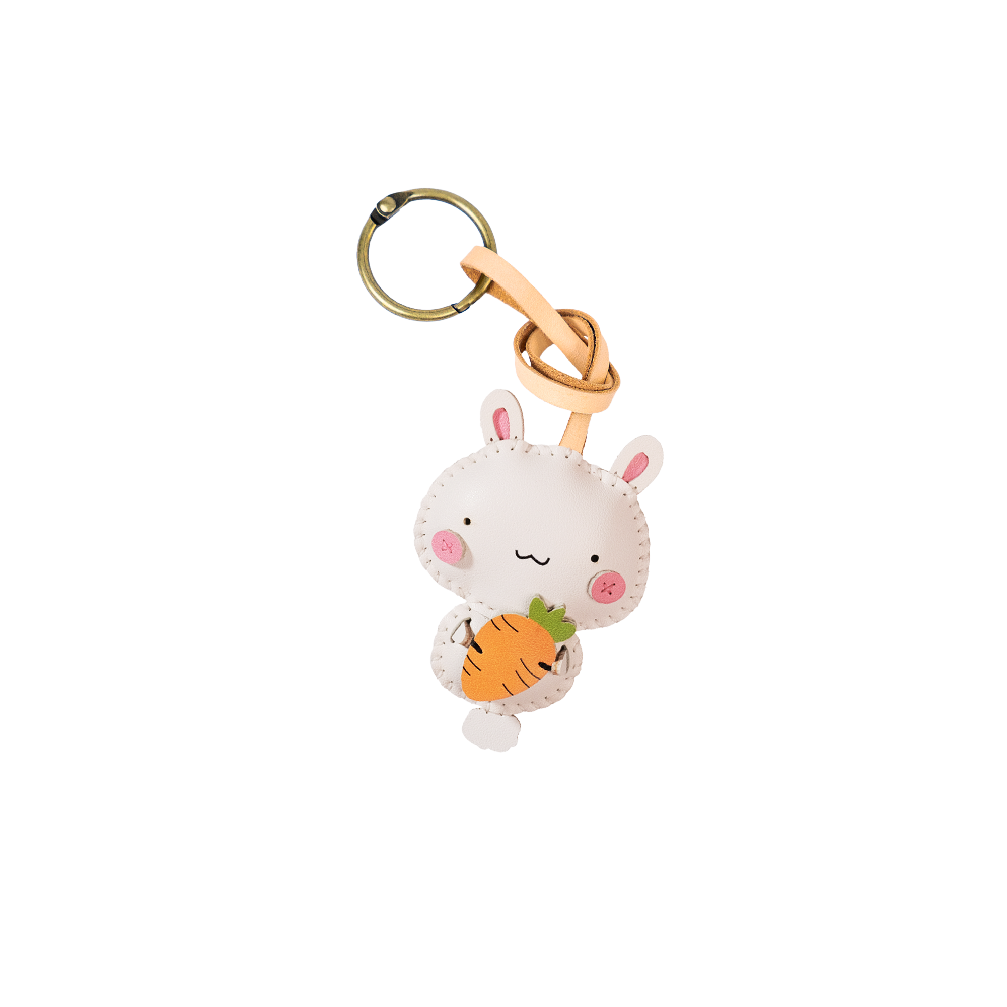 Cute Animal Collection