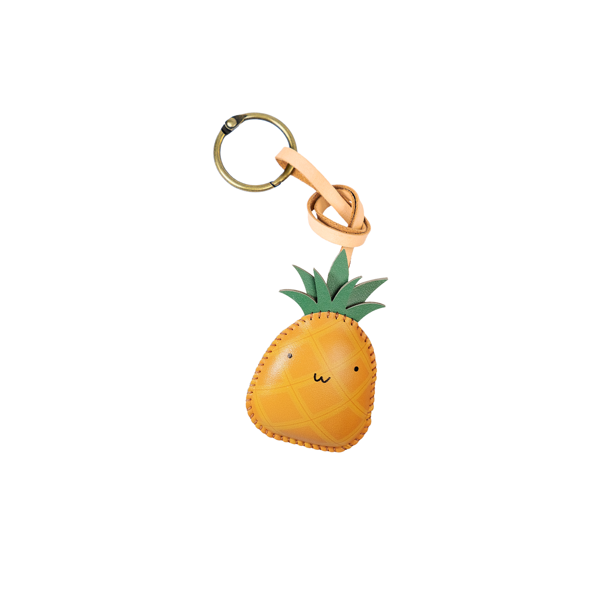 Food & Drink Collection