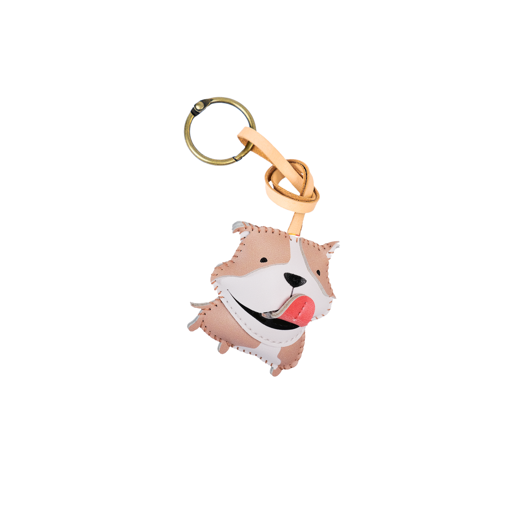 Dog Collection