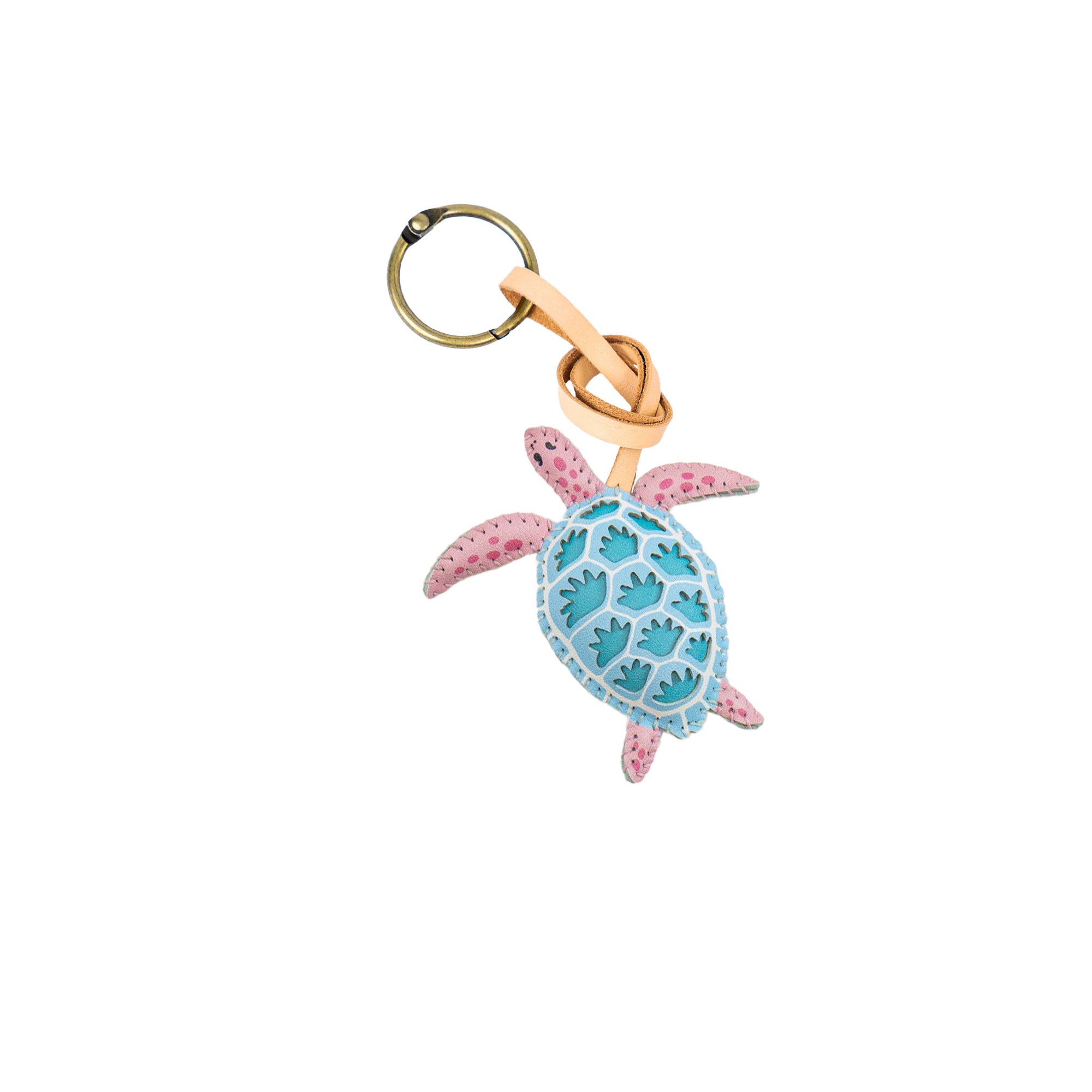 Underwater Collection