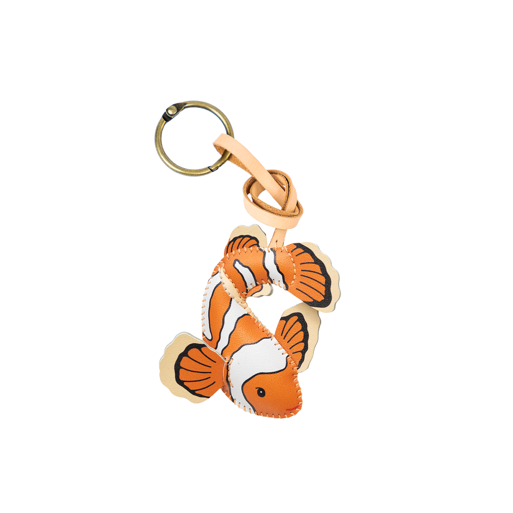 Underwater Collection