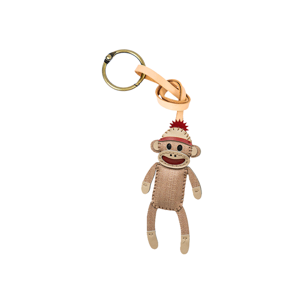Cute Animal Collection