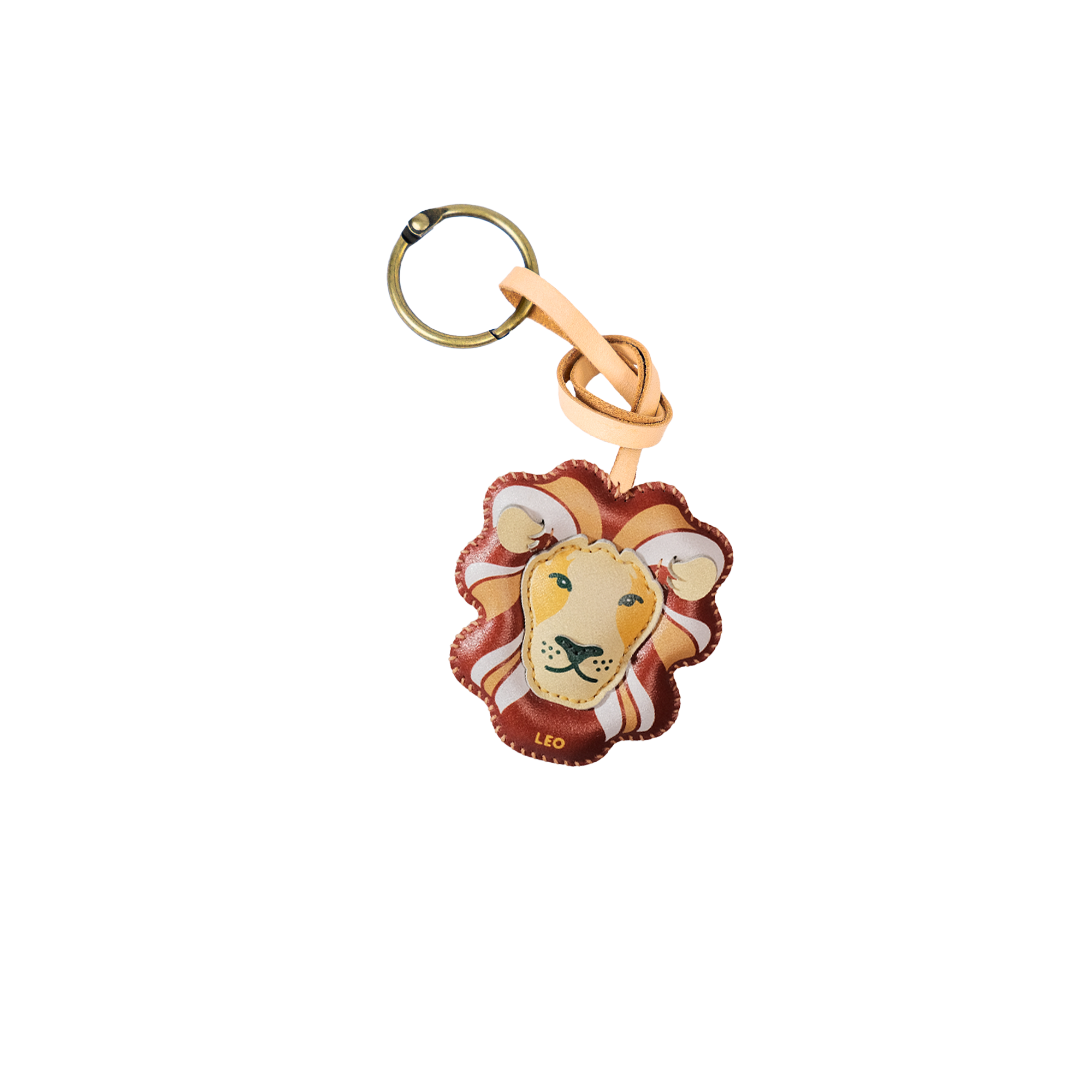 12 Zodiac Signs Collection