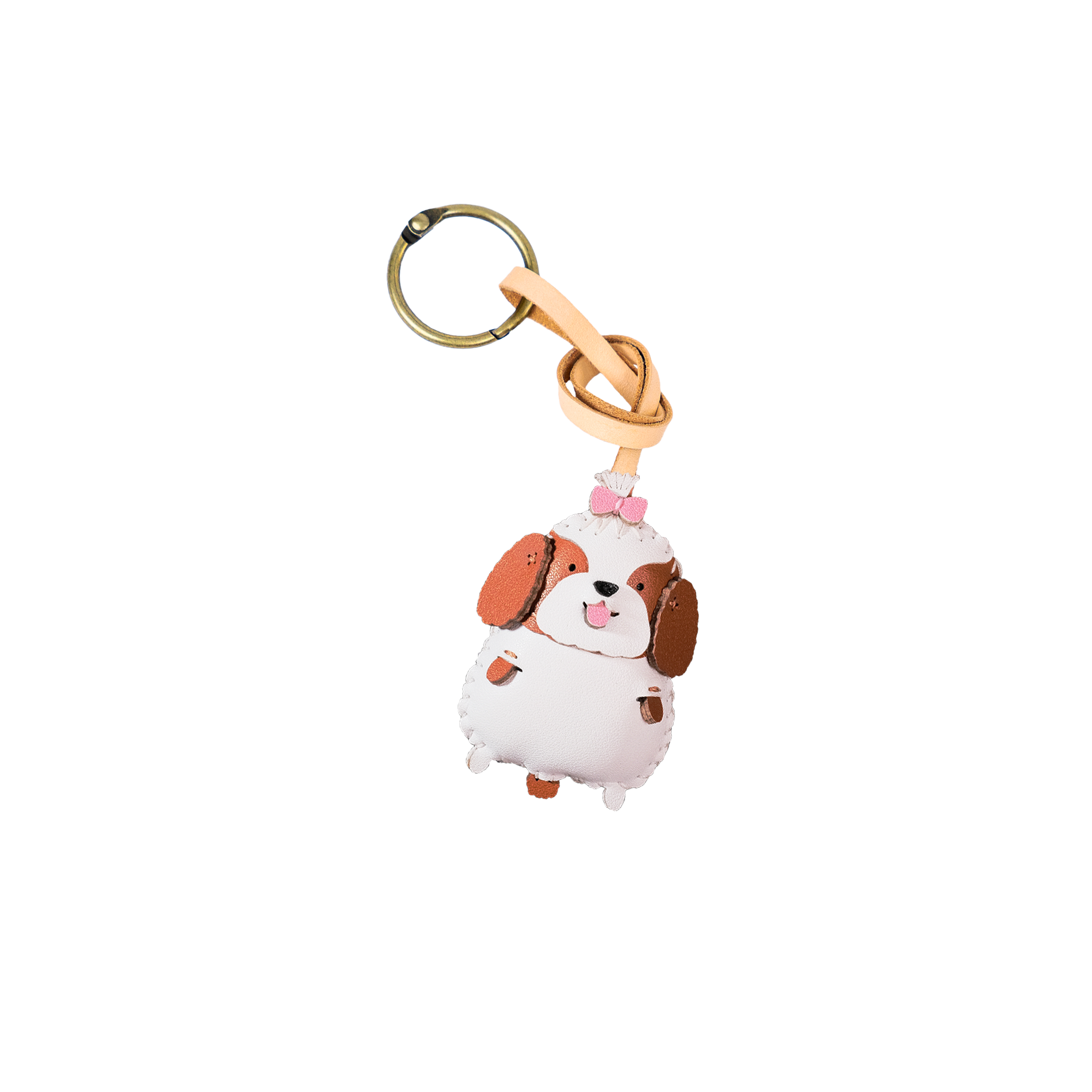 Dog Collection