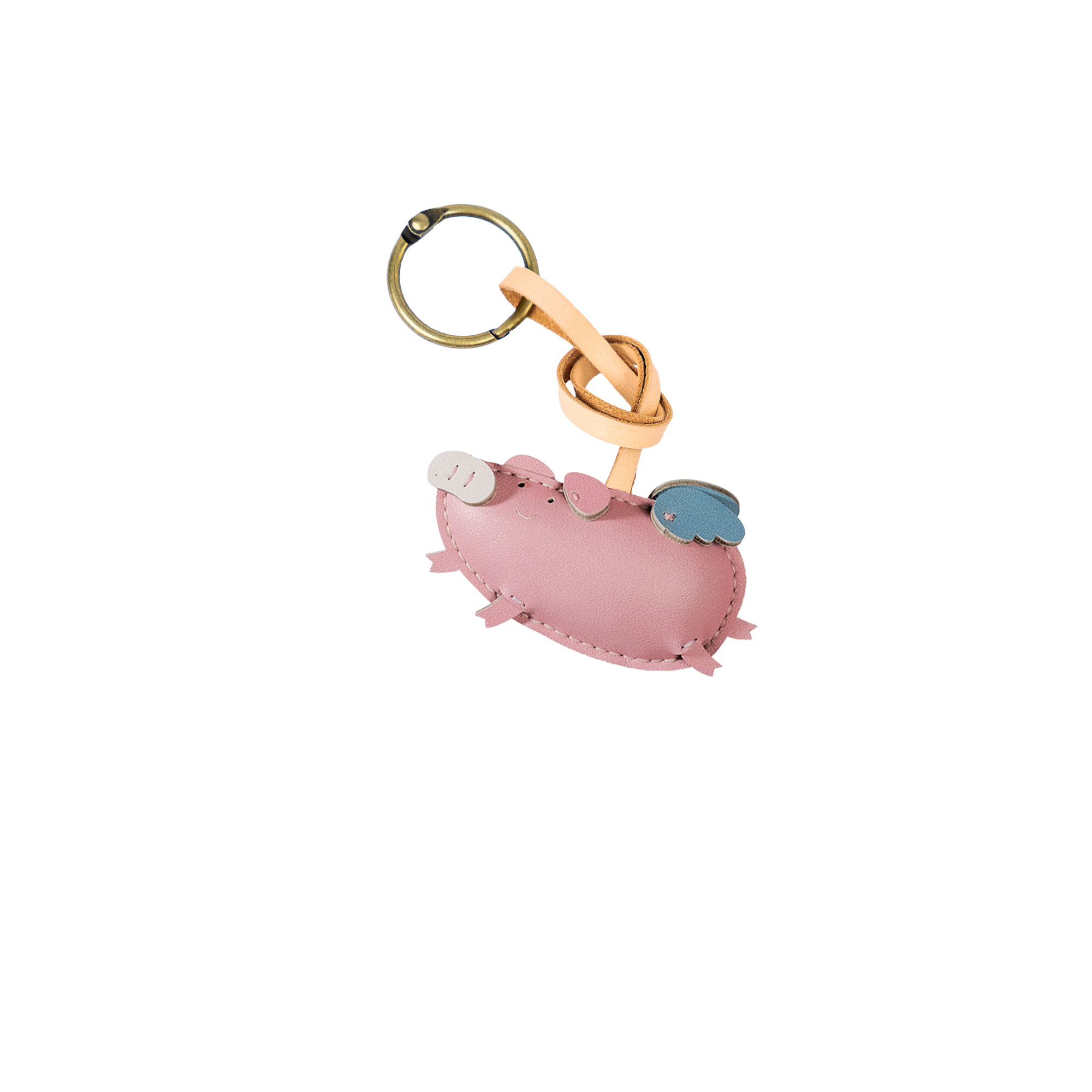 Cute Animal Collection