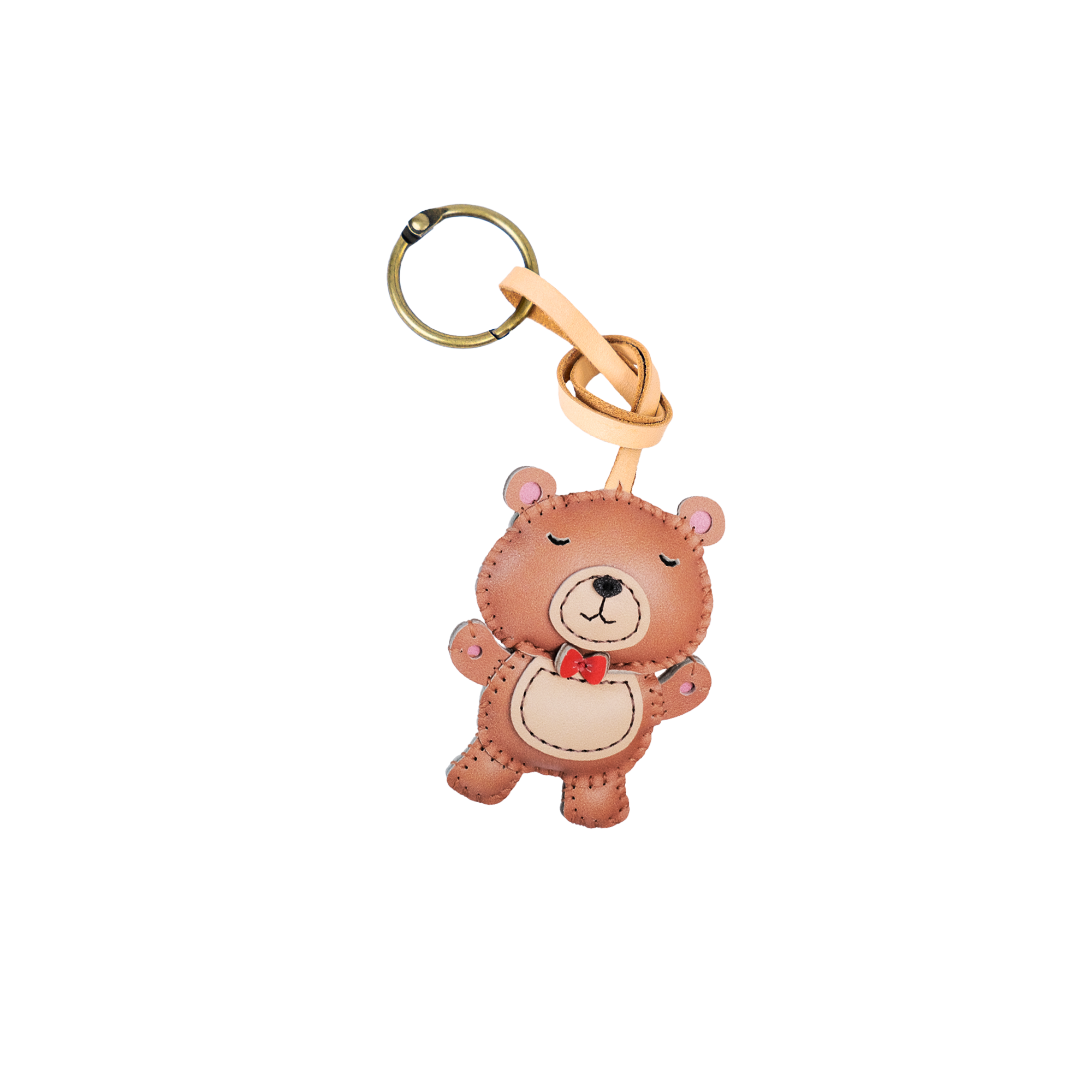 Cute Animal Collection