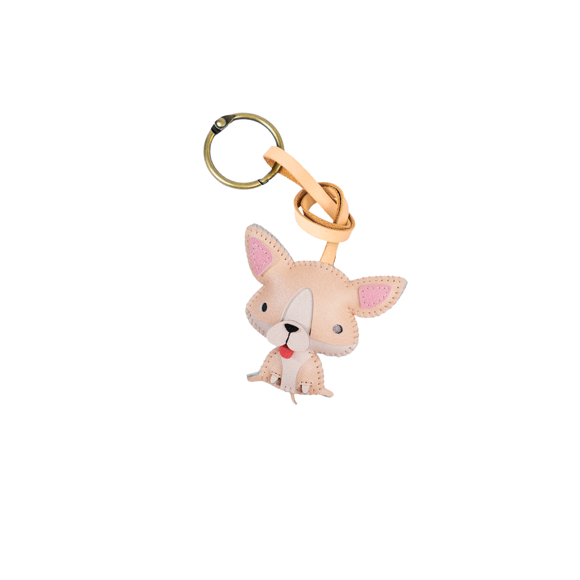 Dog Collection