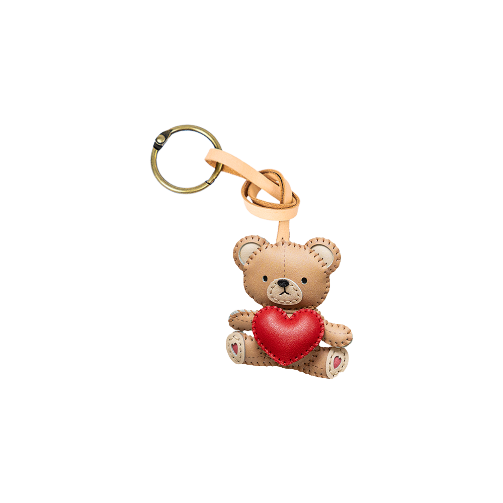 Cute Animal Collection