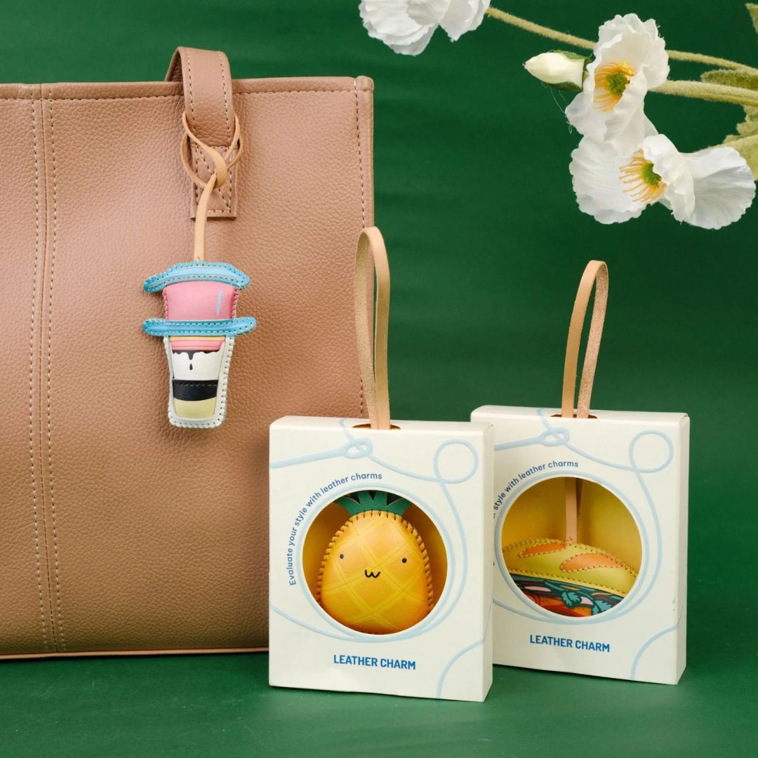 Food & Drink Collection