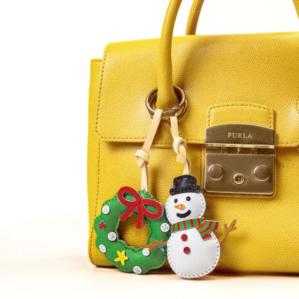 Xmas Collection