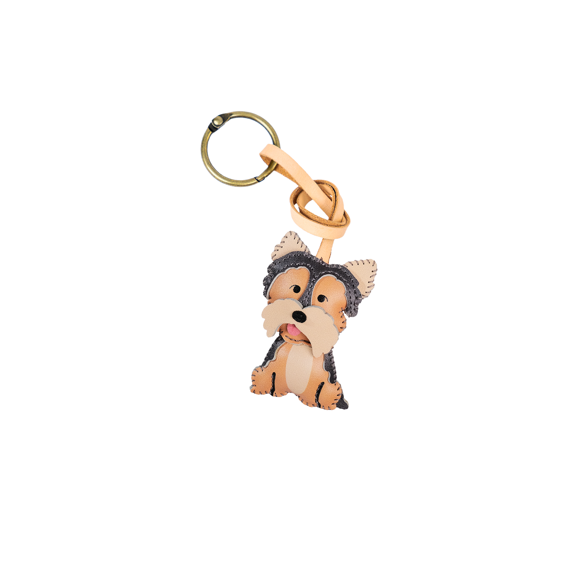 Dog Collection