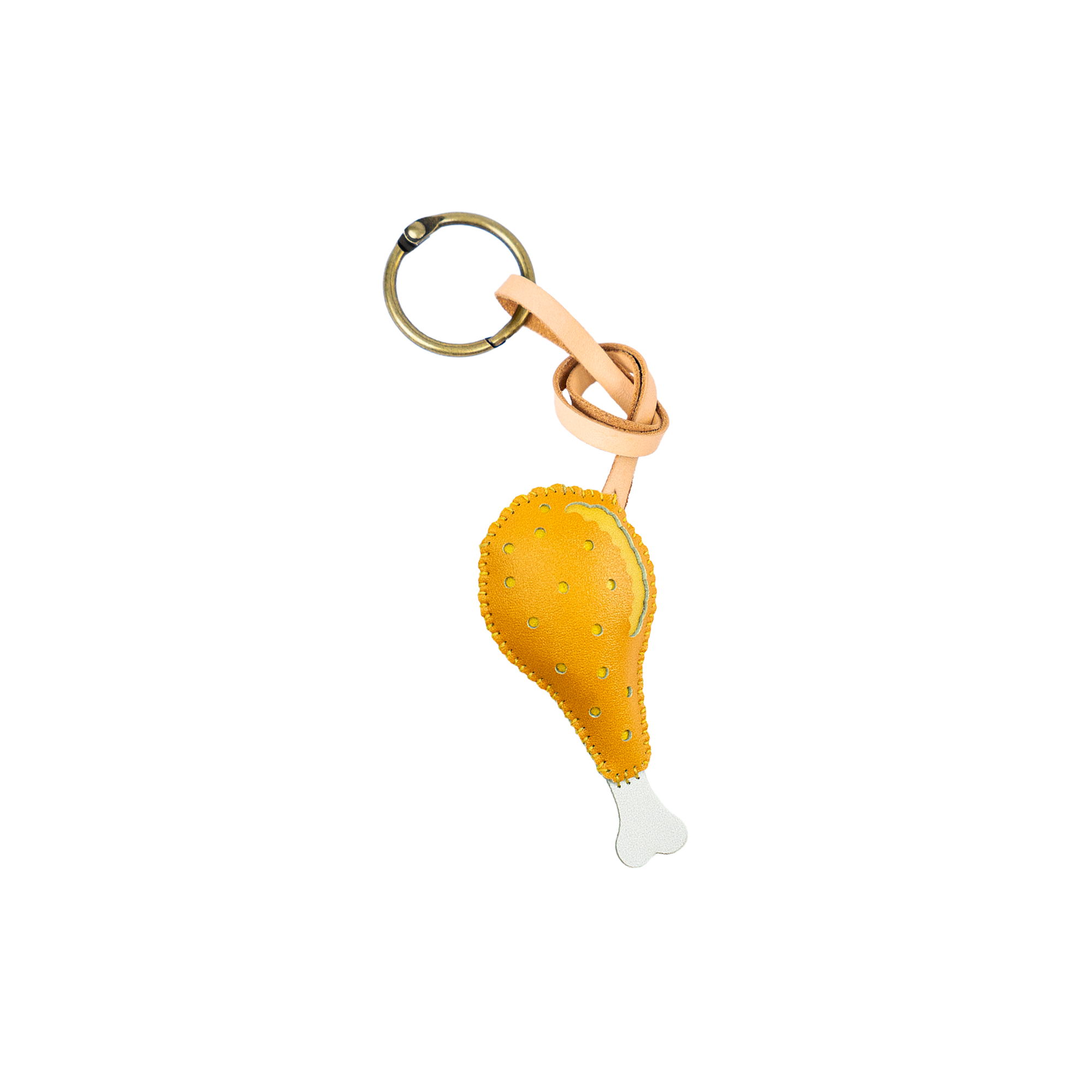 Food & Drink Collection