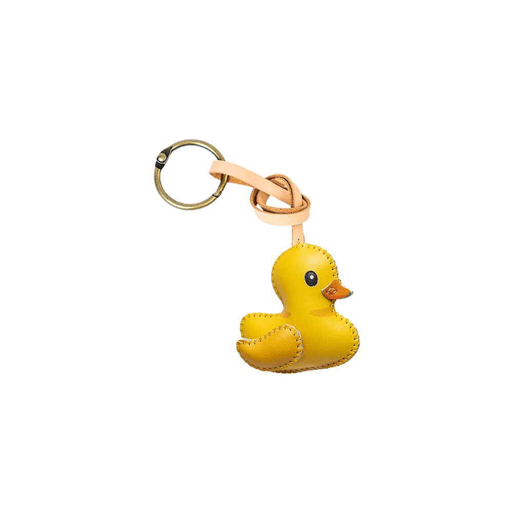 Cute Animal Collection
