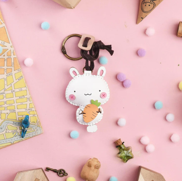 Cute Animal Collection