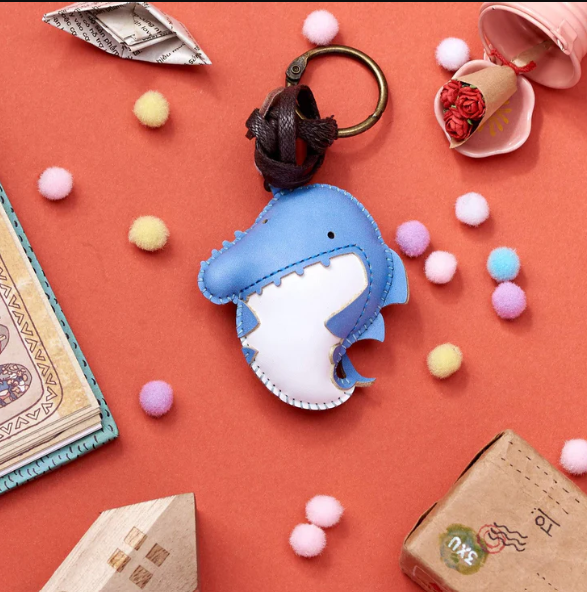 Underwater Collection