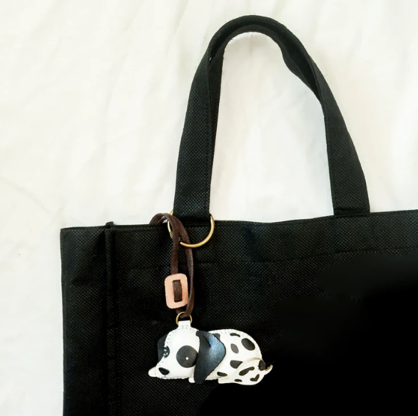 Dog Collection