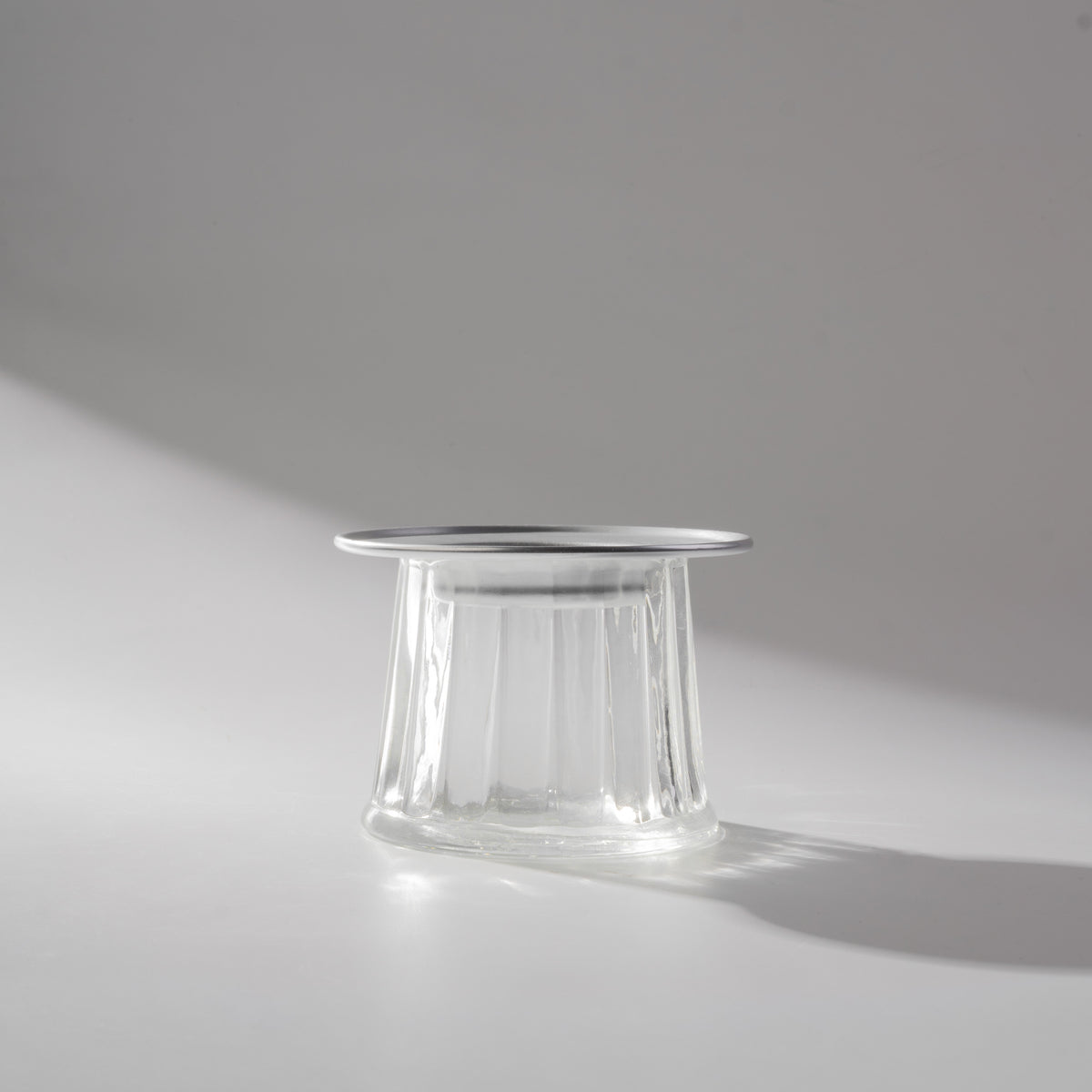 Dong Son Drum Coffee Filter & Cup