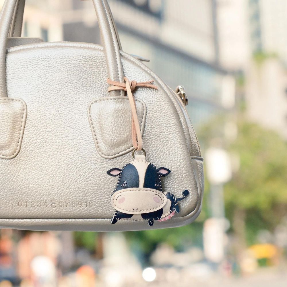 Cute Animal Collection