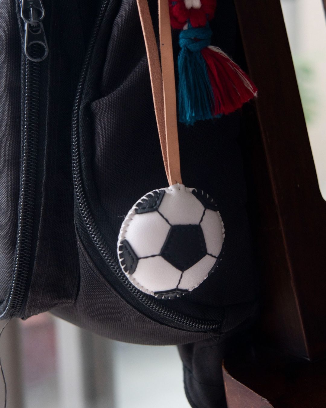 Sports Collection