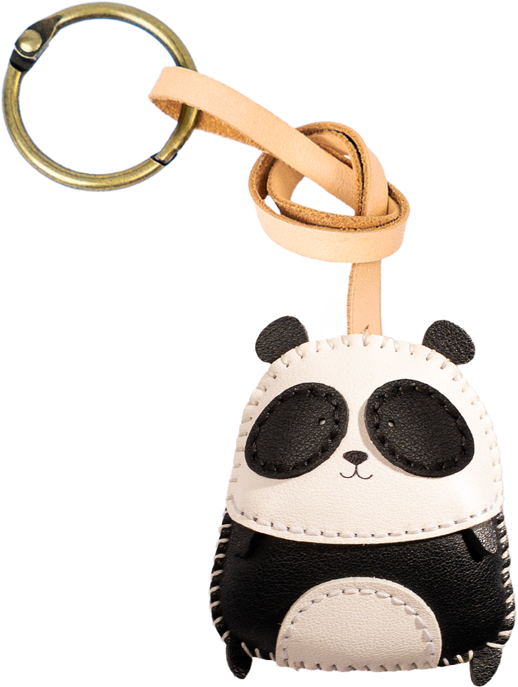 Cute Animal Collection