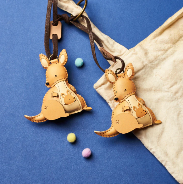 Cute Animal Collection