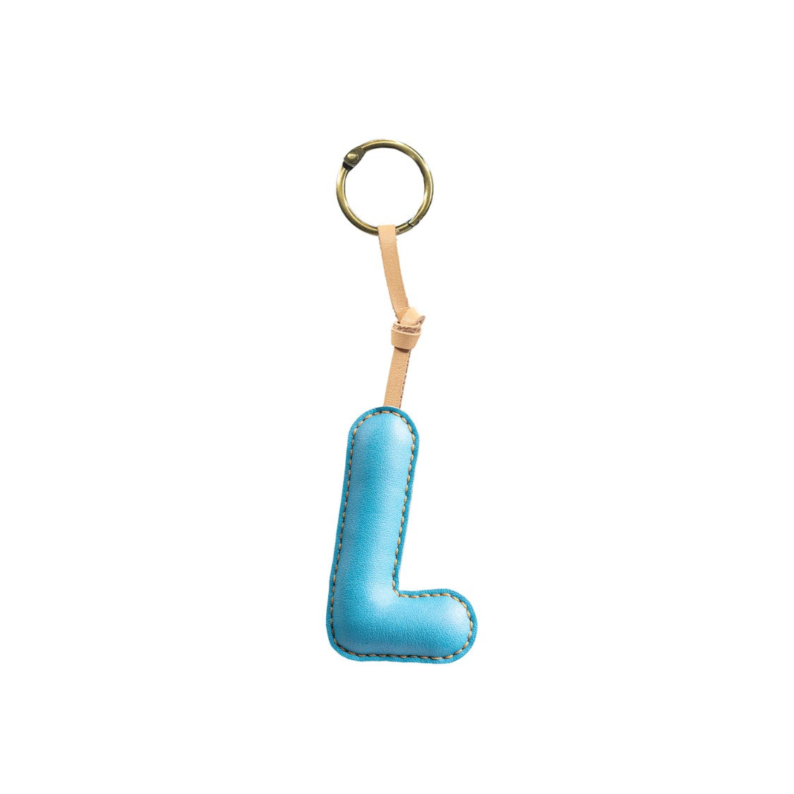 Alphabet Letters