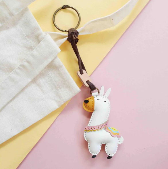 Cute Animal Collection