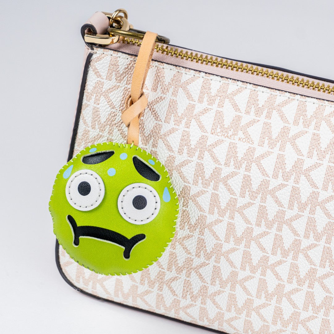 Emoji Collection