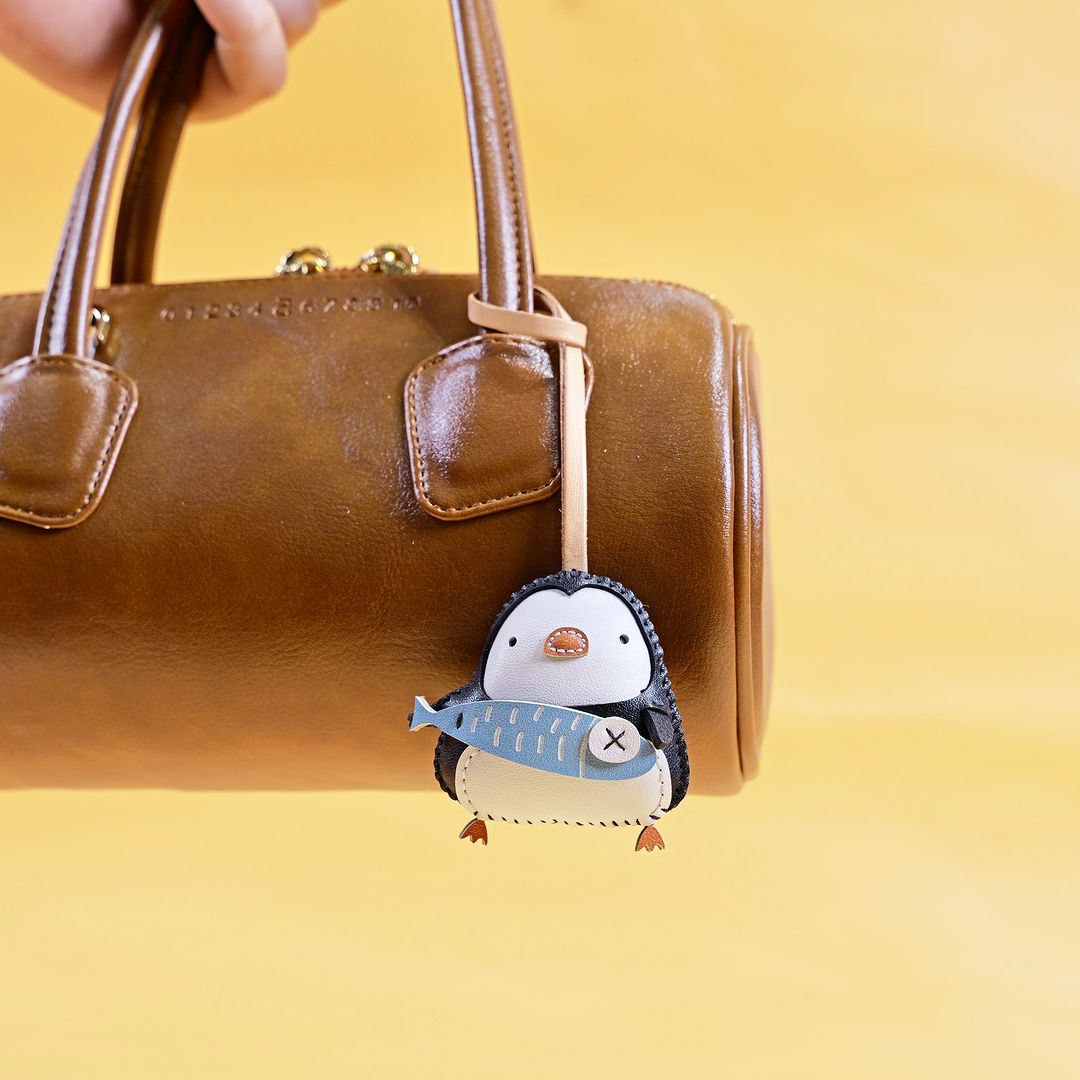 Underwater Collection