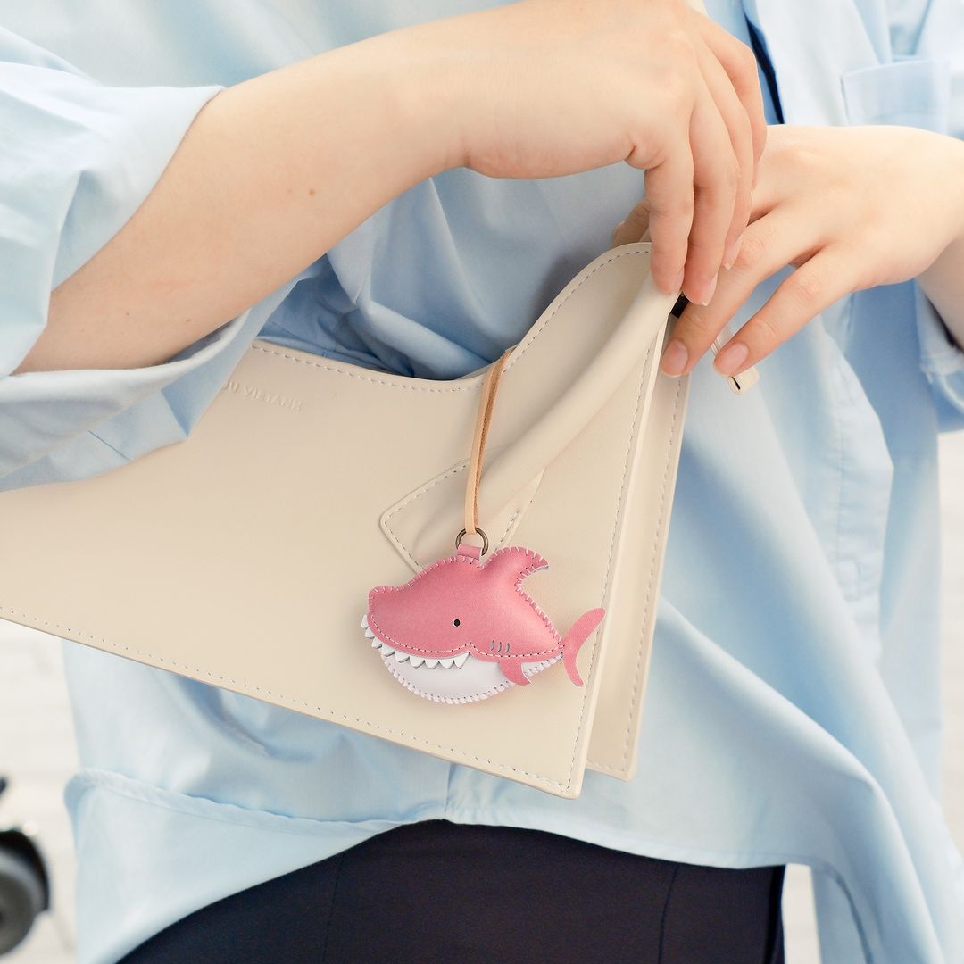 Underwater Collection