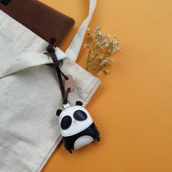 Cute Animal Collection