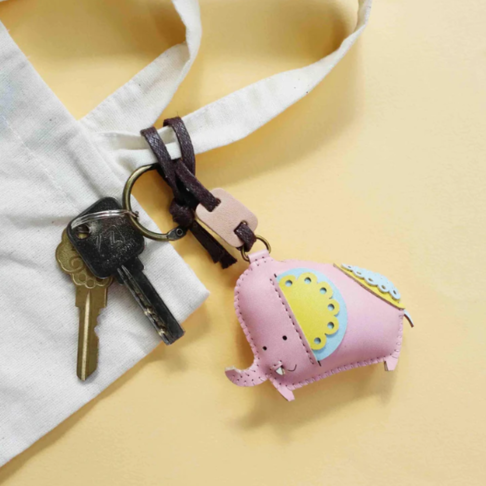 Cute Animal Collection