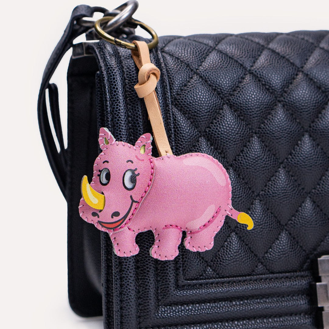 Cute Animal Collection
