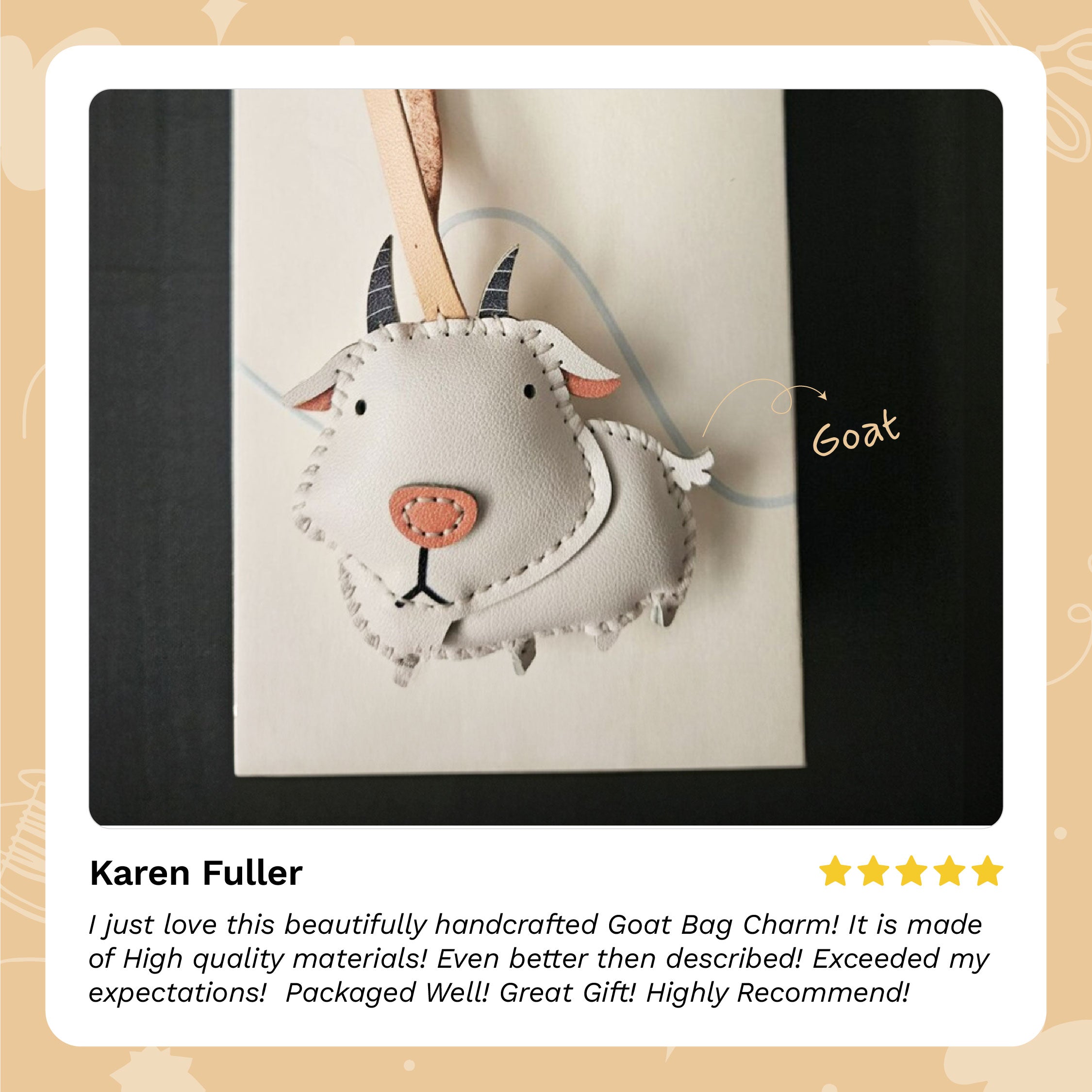 Cute Animal Collection