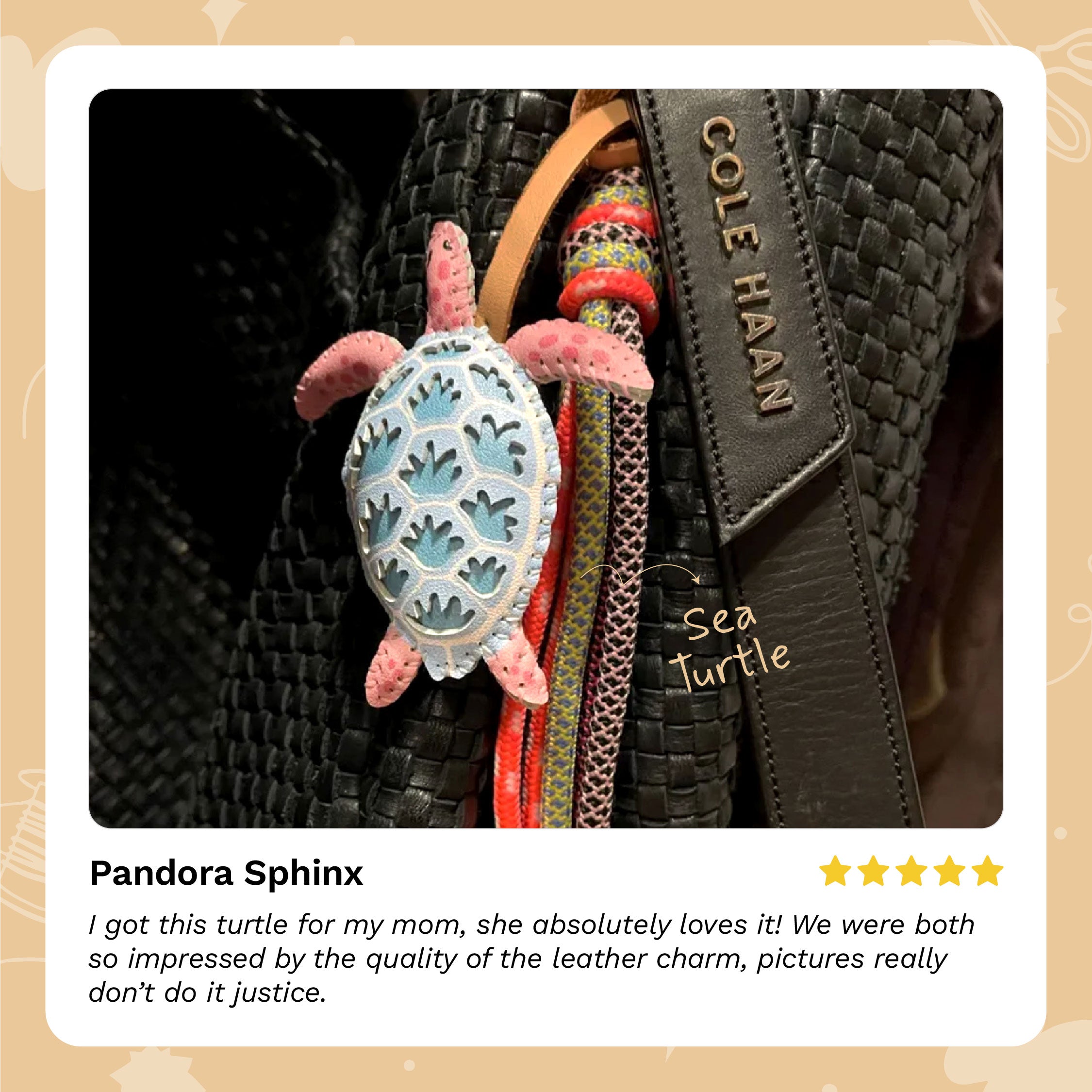 Underwater Collection