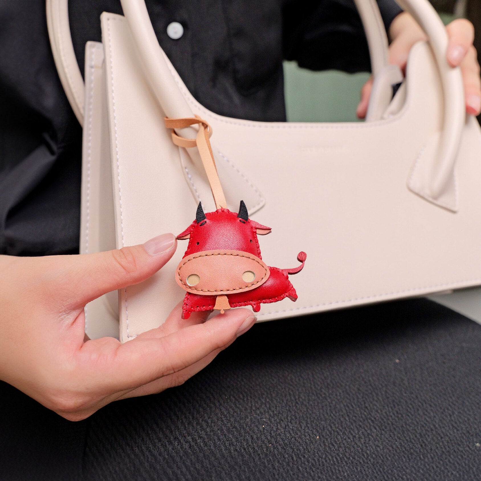 Cute Animal Collection