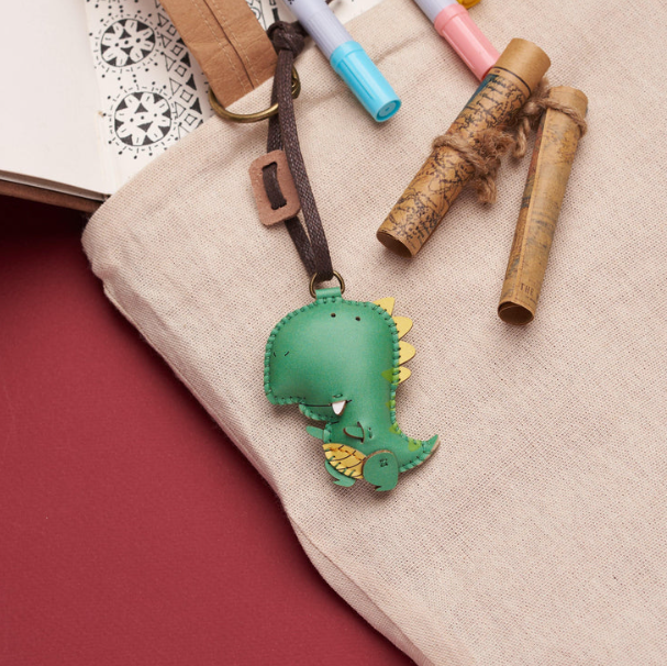 Dinosaur Collection