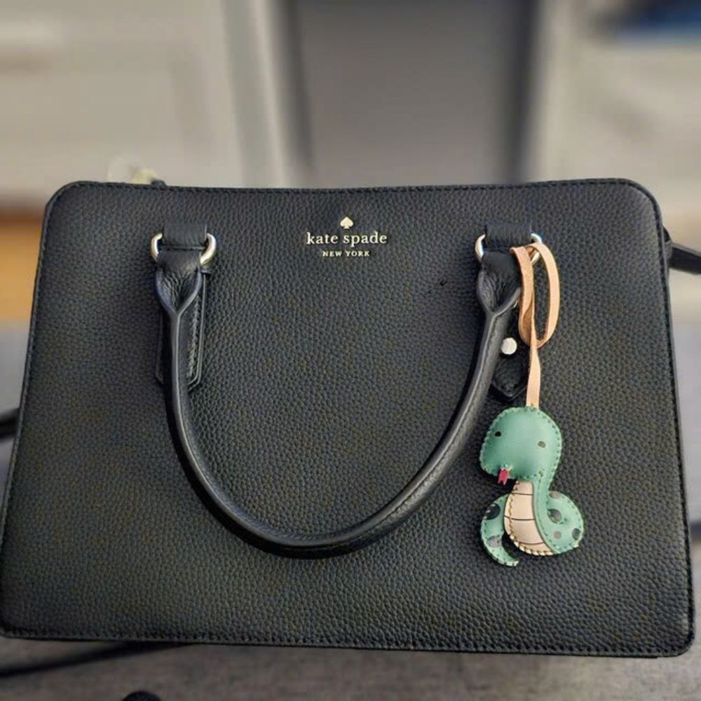 Cute Animal Collection