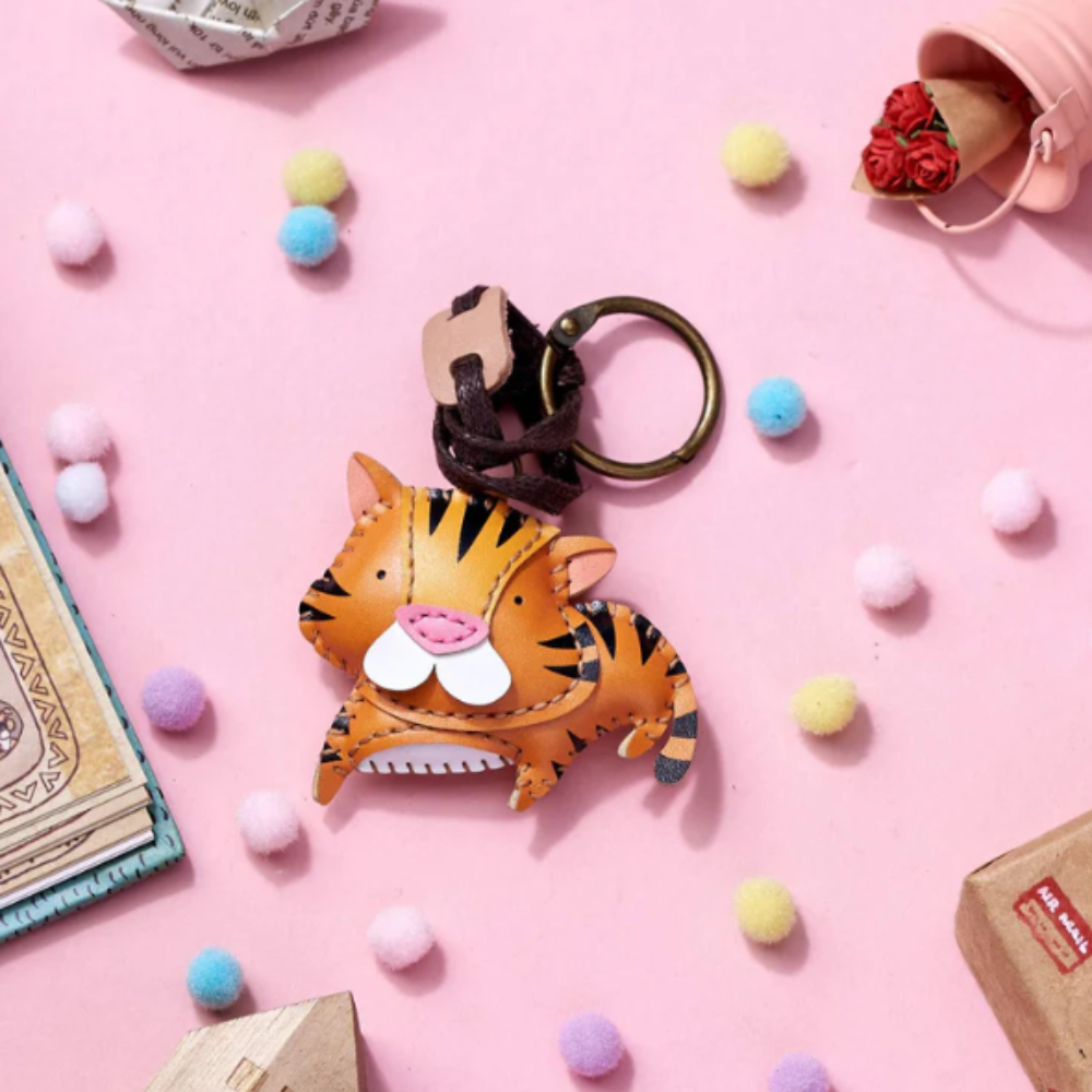 Cute Animal Collection